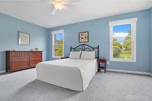 9751 Scotch Pine Dr, Clearcreek Twp, OH 45066 - Photo 29