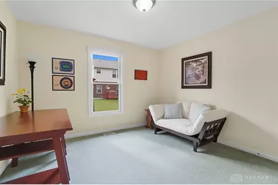 9751 Scotch Pine Drive, Clear Creek Township, OH 45066 - Photo 43