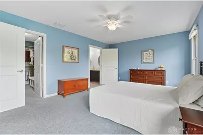 9751 Scotch Pine Drive, Clear Creek Township, OH 45066 - Photo 31