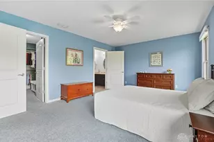 9751 Scotch Pine Dr, Clearcreek Twp, OH 45066 - Photo 31