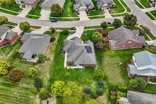 9751 Scotch Pine Dr, Clearcreek Twp, OH 45066 - Photo 63