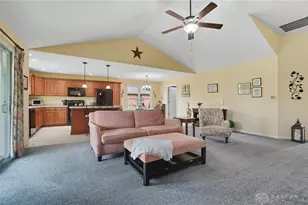 9751 Scotch Pine Dr, Clearcreek Twp, OH 45066 - Photo 15