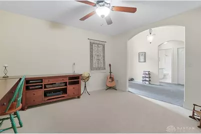 9751 Scotch Pine Drive, Clear Creek Township, OH 45066 - Photo 9