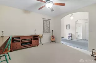 9751 Scotch Pine Dr, Clearcreek Twp, OH 45066 - Photo 9