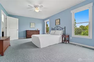 9751 Scotch Pine Dr, Clearcreek Twp, OH 45066 - Photo 27