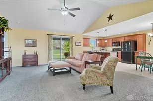 9751 Scotch Pine Dr, Clearcreek Twp, OH 45066 - Photo 11