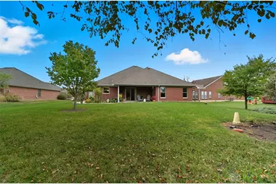 9751 Scotch Pine Drive, Clear Creek Township, OH 45066 - Photo 53