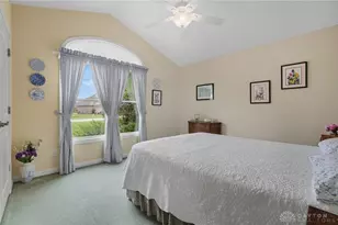 9751 Scotch Pine Dr, Clearcreek Twp, OH 45066 - Photo 39