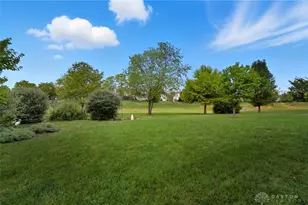 9751 Scotch Pine Dr, Clearcreek Twp, OH 45066 - Photo 59