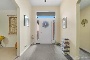 9751 Scotch Pine Dr, Clearcreek Twp, OH 45066 - Photo 5