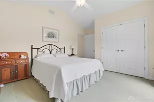 9751 Scotch Pine Dr, Clearcreek Twp, OH 45066 - Photo 41