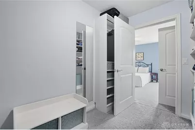 9751 Scotch Pine Drive, Clear Creek Township, OH 45066 - Photo 33