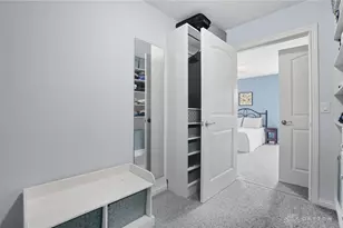 9751 Scotch Pine Dr, Clearcreek Twp, OH 45066 - Photo 33