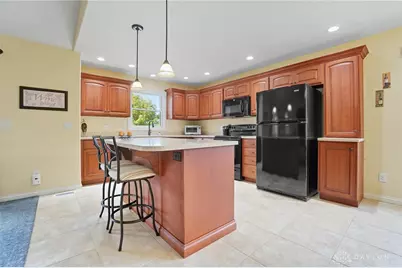 9751 Scotch Pine Drive, Clear Creek Township, OH 45066 - Photo 17