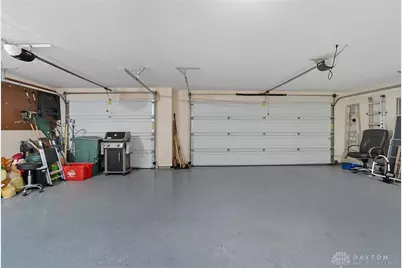 9751 Scotch Pine Drive, Clear Creek Township, OH 45066 - Photo 49