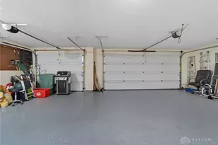 9751 Scotch Pine Dr, Clearcreek Twp, OH 45066 - Photo 49