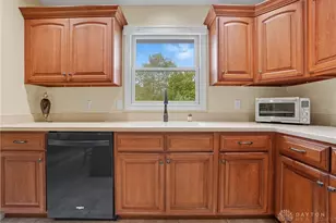 9751 Scotch Pine Dr, Clearcreek Twp, OH 45066 - Photo 21