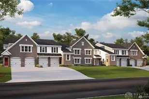 423 Chambers Bay Pl, Lebanon, OH 45036 - Photo 1