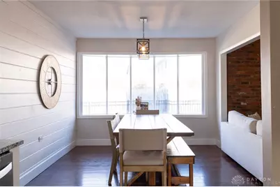 699 Essex Way, Dayton, OH 45429 - Photo 19