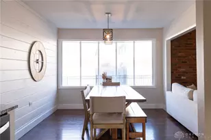 699 Essex Way, Dayton, OH 45429 - Photo 19