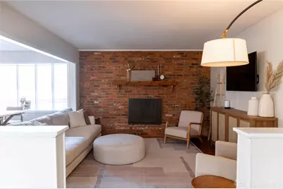 699 Essex Way, Dayton, OH 45429 - Photo 7