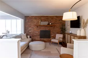 699 Essex Way, Dayton, OH 45429 - Photo 7