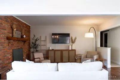 699 Essex Way, Dayton, OH 45429 - Photo 5