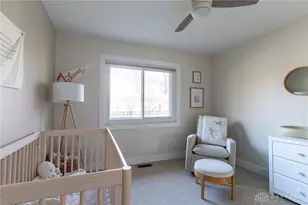 699 Essex Way, Dayton, OH 45429 - Photo 27