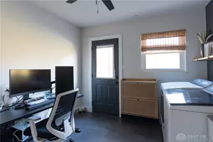 699 Essex Way, Dayton, OH 45429 - Photo 21