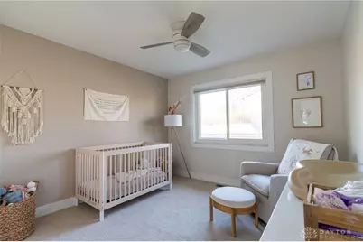 699 Essex Way, Dayton, OH 45429 - Photo 25