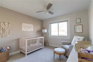 699 Essex Way, Dayton, OH 45429 - Photo 25