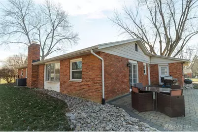 699 Essex Way, Dayton, OH 45429 - Photo 31