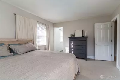 699 Essex Way, Dayton, OH 45429 - Photo 33