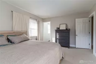 699 Essex Way, Dayton, OH 45429 - Photo 33