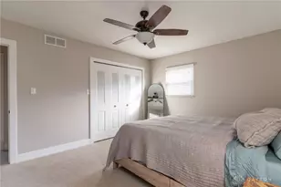 699 Essex Way, Dayton, OH 45429 - Photo 35