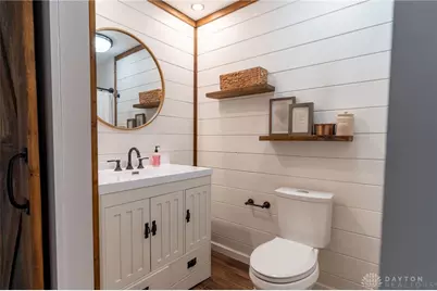 699 Essex Way, Dayton, OH 45429 - Photo 23