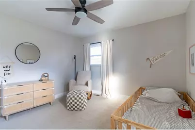 699 Essex Way, Dayton, OH 45429 - Photo 29