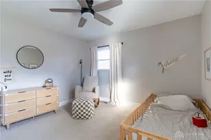 699 Essex Way, Dayton, OH 45429 - Photo 29