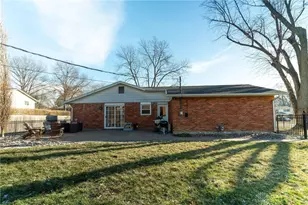 699 Essex Way, Dayton, OH 45429 - Photo 37