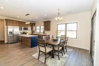 1025 Baker Road, Versailles, OH 45380 - Photo 17