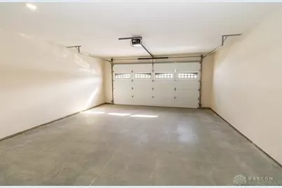 1025 Baker Road, Versailles, OH 45380 - Photo 39