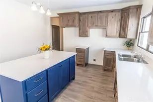 1025 Baker Rd, Versailles, OH 45380 - Photo 13