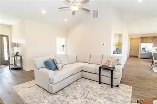 1025 Baker Rd, Versailles, OH 45380 - Photo 15