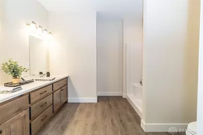 1025 Baker Road, Versailles, OH 45380 - Photo 29