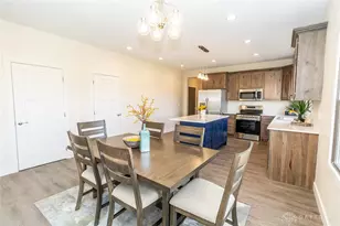 1025 Baker Rd, Versailles, OH 45380 - Photo 21