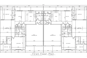 1025 Baker Rd, Versailles, OH 45380 - Photo 49