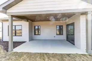 1025 Baker Rd, Versailles, OH 45380 - Photo 55