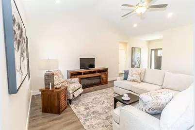 1025 Baker Road, Versailles, OH 45380 - Photo 11