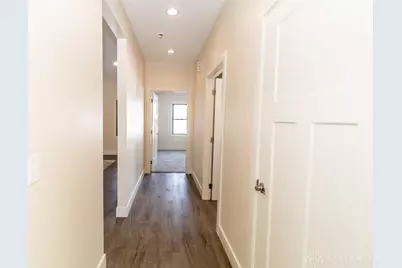 1025 Baker Road, Versailles, OH 45380 - Photo 33