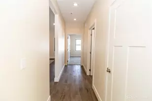 1025 Baker Rd, Versailles, OH 45380 - Photo 33